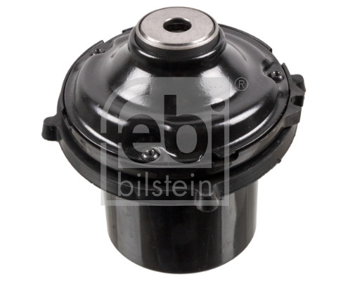 Tampone paracolpo, Sospensione - 26929 FEBI BILSTEIN