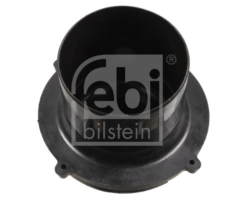 Rubber Buffer, suspension - 26929 FEBI BILSTEIN