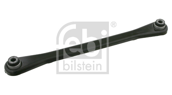 Asta/Puntone, Sospensione ruote - 26931 FEBI BILSTEIN