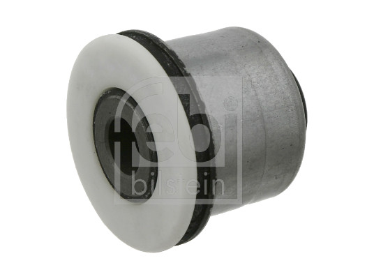 Control Arm-/Trailing Arm Bush - 26932 FEBI BILSTEIN