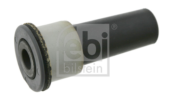 Supporto, Braccio oscillante - 26933 FEBI BILSTEIN