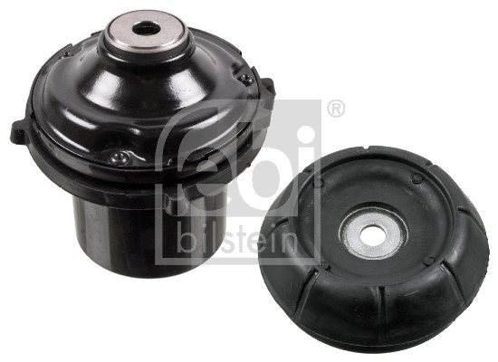 Kit riparazione, Cuscinetto ammortizzatore a molla - 26934 FEBI BILSTEIN