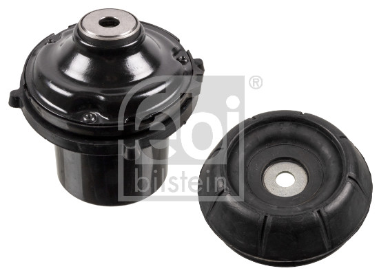 Kit riparazione, Cuscinetto ammortizzatore a molla - 26935 FEBI BILSTEIN