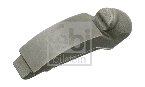 Leva di traino, Controllo motore - 26938 FEBI BILSTEIN