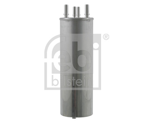 Fuel filter - 26950 FEBI BILSTEIN