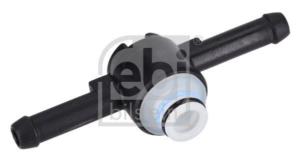 vožtuvas, degalų filtras - 26960 FEBI BILSTEIN