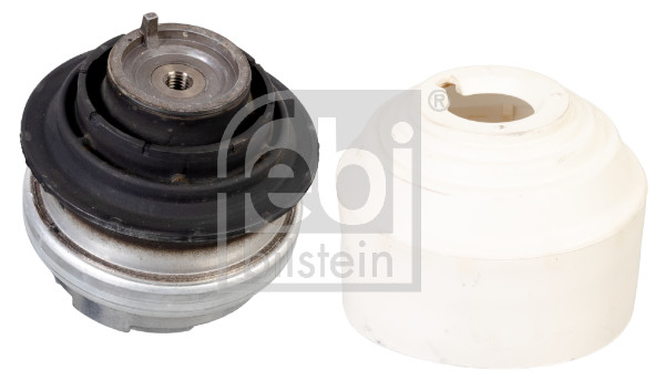 Engine Mounting - 26967 FEBI BILSTEIN