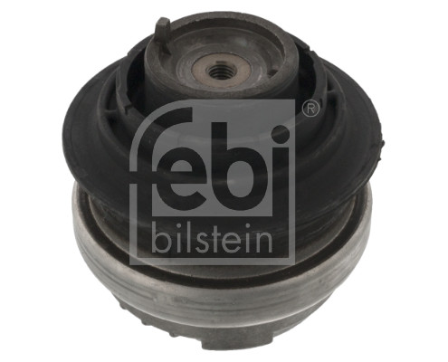 Engine Mounting - 26968 FEBI BILSTEIN