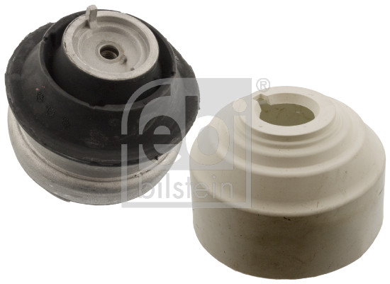 Engine Mounting - 26969 FEBI BILSTEIN