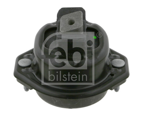 Engine Mounting - 26972 FEBI BILSTEIN