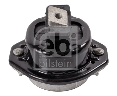 Engine Mounting - 26973 FEBI BILSTEIN
