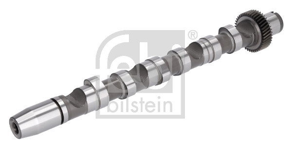 Camshaft - 26974 FEBI BILSTEIN