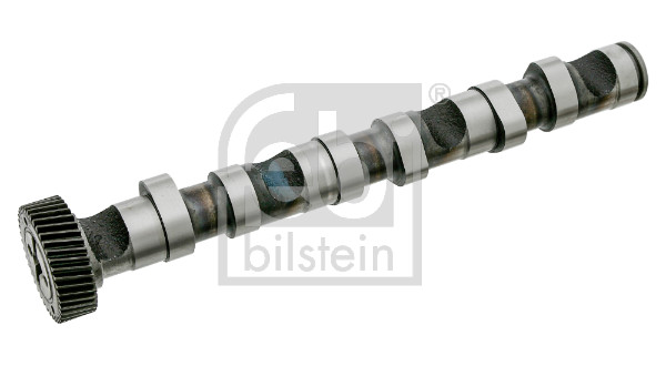 Albero a camme - 26978 FEBI BILSTEIN