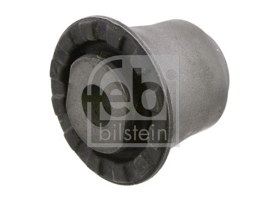 Mounting, axle beam - 26984 FEBI BILSTEIN