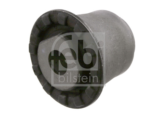 Mounting, axle beam - 26985 FEBI BILSTEIN