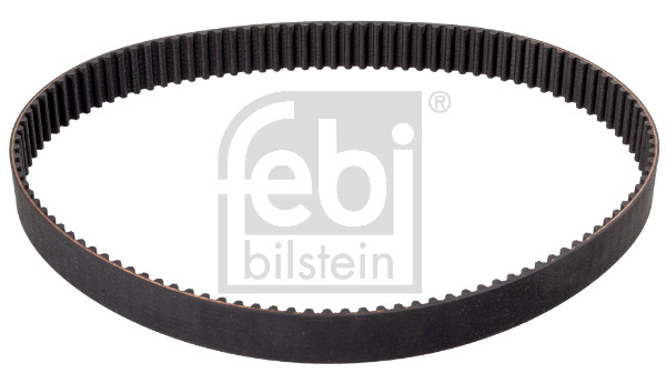Timing Belt - 26992 FEBI BILSTEIN