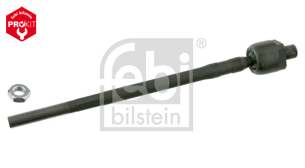 Giunto assiale, Asta trasversale - 26999 FEBI BILSTEIN