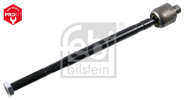 Giunto assiale, Asta trasversale - 27000 FEBI BILSTEIN