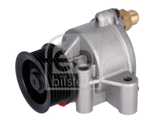 Vacuum Pump, braking system - 27005 FEBI BILSTEIN