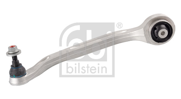 Braccio oscillante, Sospensione ruota - 27010 FEBI BILSTEIN