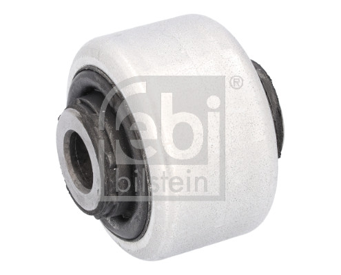 Supporto, Braccio oscillante - 27015 FEBI BILSTEIN