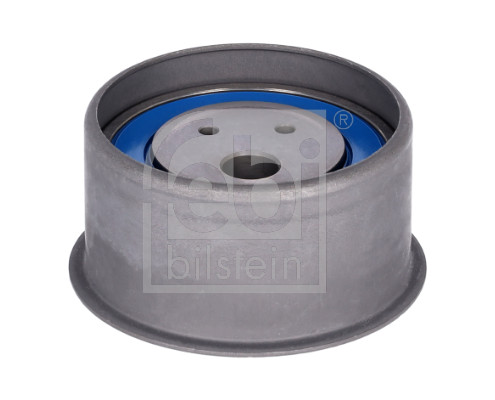 Rullo tenditore, Cinghia dentata - 27021 FEBI BILSTEIN