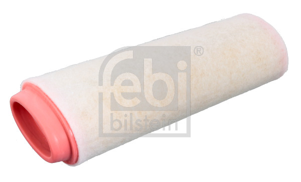 Air Filter - 27024 FEBI BILSTEIN