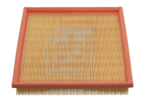 Air Filter - 27026 FEBI BILSTEIN