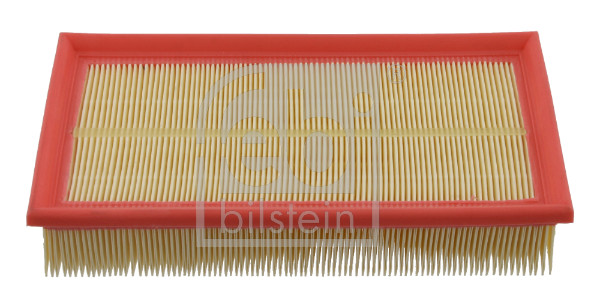 Luftfilter - 27027 FEBI BILSTEIN