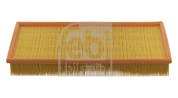 Air Filter - 27028 FEBI BILSTEIN