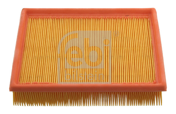 Air Filter - 27030 FEBI BILSTEIN