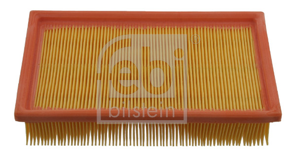 Air Filter - 27032 FEBI BILSTEIN