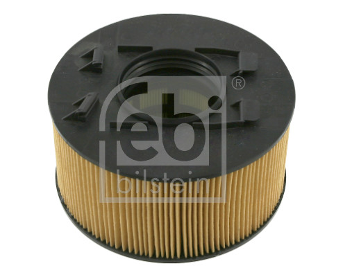 Air Filter - 27035 FEBI BILSTEIN