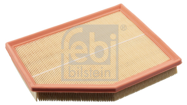 Air Filter - 27036 FEBI BILSTEIN