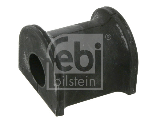 Stabiliser Mounting - 27038 FEBI BILSTEIN