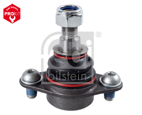 Giunto di supporto / guida - 27059 FEBI BILSTEIN