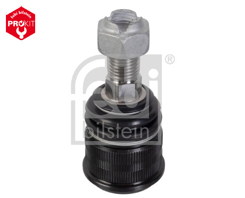 Giunto di supporto / guida - 27066 FEBI BILSTEIN