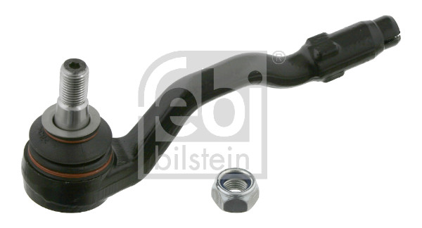 Tie Rod End - 27067 FEBI BILSTEIN