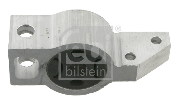Supporto, Braccio oscillante - 27069 FEBI BILSTEIN