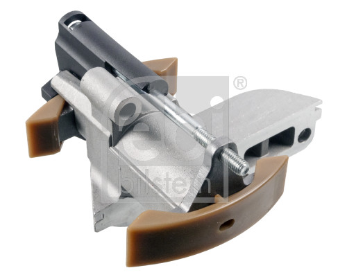 Tensioner, timing chain - 27070 FEBI BILSTEIN