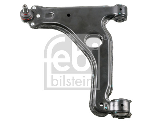 Track Control Arm - 27073 FEBI BILSTEIN