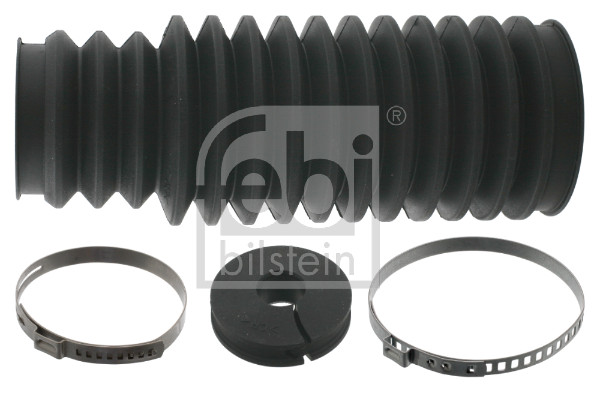 Kit soffietto, Sterzo - 27086 FEBI BILSTEIN
