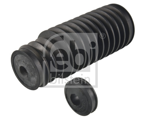 Bellow Set, steering - 27086 FEBI BILSTEIN