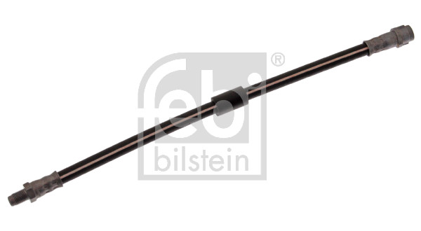 Brake Hose - 27087 FEBI BILSTEIN