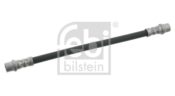 Brake Hose - 27088 FEBI BILSTEIN