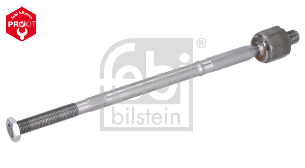 Inner Tie Rod - 27095 FEBI BILSTEIN
