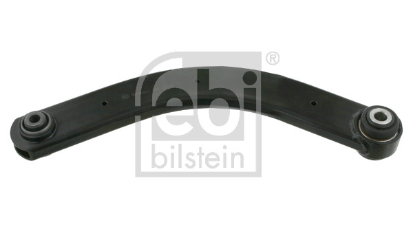 Braccio oscillante, Sospensione ruota - 27097 FEBI BILSTEIN