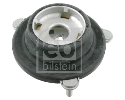 remonto komplektas, pakabos statramstis - 27115 FEBI BILSTEIN