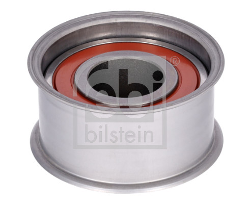 Galoppino/Guidacinghia, Cinghia dentata - 27118 FEBI BILSTEIN