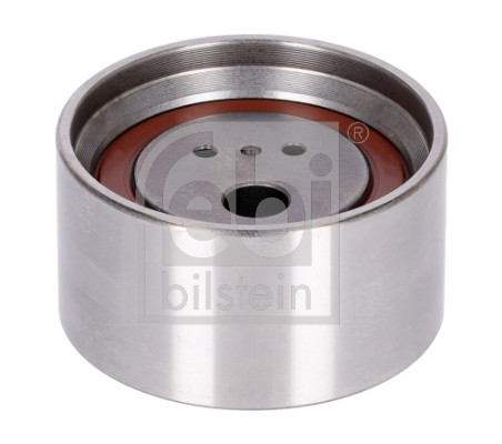 Tensioner Pulley, timing belt - 27119 FEBI BILSTEIN